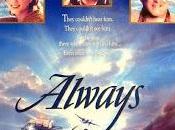 Always (Para siempre) (1989)