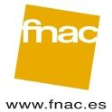 logo_fnac_rightcolumn