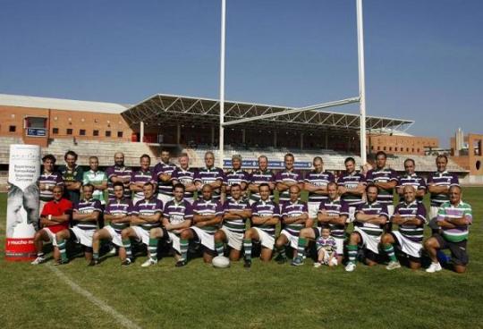 malagarugby