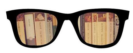 Debate: ¿Los libros influyen nuestra percepción?