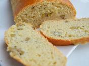 aceitunas romero