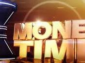 Money Time