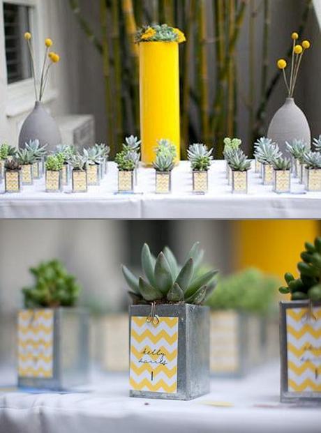 Ideas para regalar a los invitados a una boda imagen 8.jpg