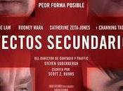 Estrenos cine