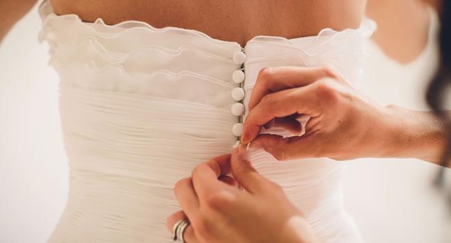 Cinco consejos mantener la linea