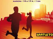 Carrera discapacidad