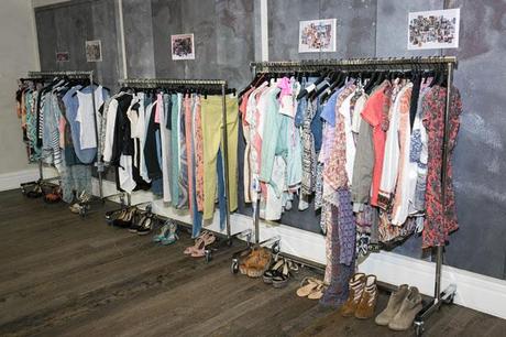 Pepe Jeans 40th Anniversary