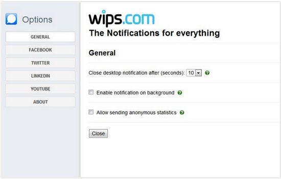 notifications-for-everything