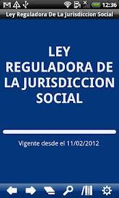 leyes sobre el mobbing