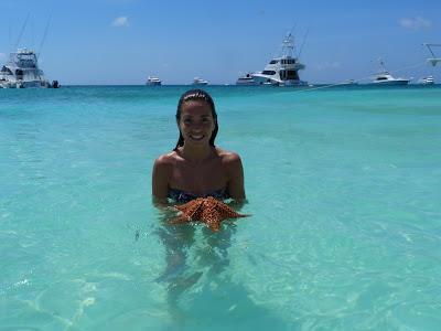 Los Roques day 2 Los Roques day 2