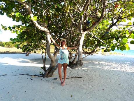 Los Roques day 2 Los Roques day 2