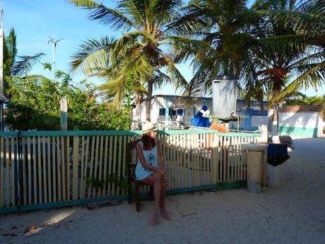 Los Roques day 2 Los Roques day 2