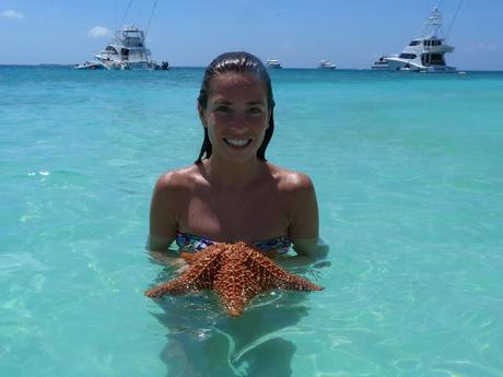 Los Roques day 2 Los Roques day 2