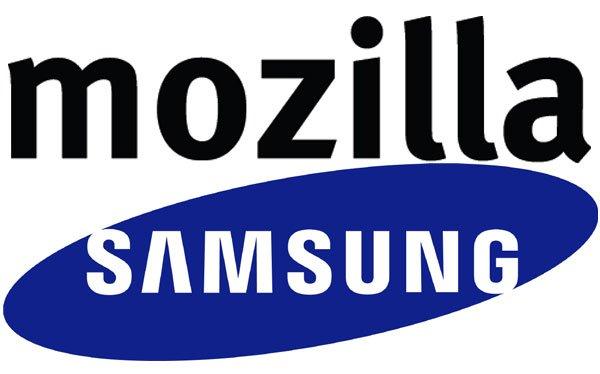 Servo, el nuevo navegador creado por Samsung y Mozilla