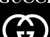 Guccio Gucci