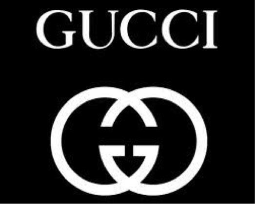 Guccio Gucci - Paperblog