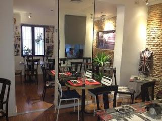 Alta Costura fuera de las pasarelas