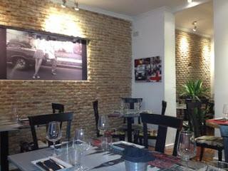 Alta Costura fuera de las pasarelas