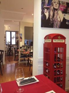 Alta Costura fuera de las pasarelas