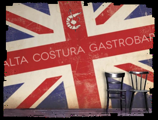 Alta Costura fuera de las pasarelas