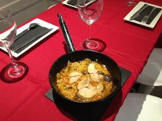 Alta Costura fuera de las pasarelas