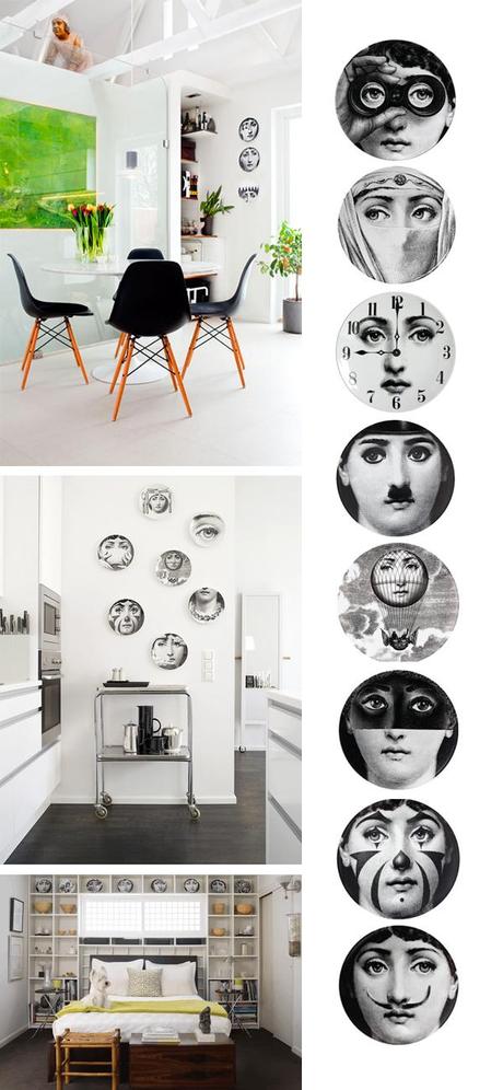 caras_fornasetti