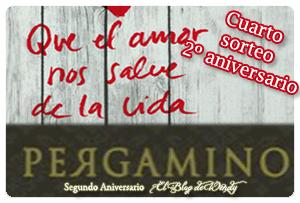 Más y más sorteos.