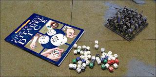 No Jokes in GW's April's Fools