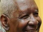 Pintaron negro local Sabaneta, SJM.