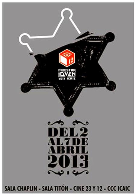 Click to visit the original post