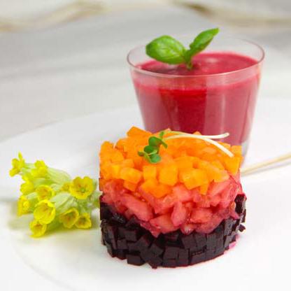 20120430-004-gazpacho