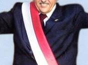 Tras Afirmar Cañetanos Llegaron Solo Para Faltarle Respeto Huacho: ESPERA RETORNAR SILLÓN PRESIDENCIAL…