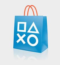 playstation-store