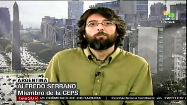 La ceguera frente a los logros económicos en Venezuela
