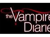 Vampire Diaries cautiva...