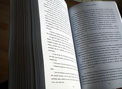 libros fantasia epica