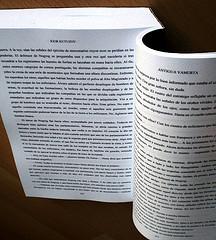 sagas completas fantasia