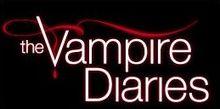 The Vampire Diaries logo.JPG
