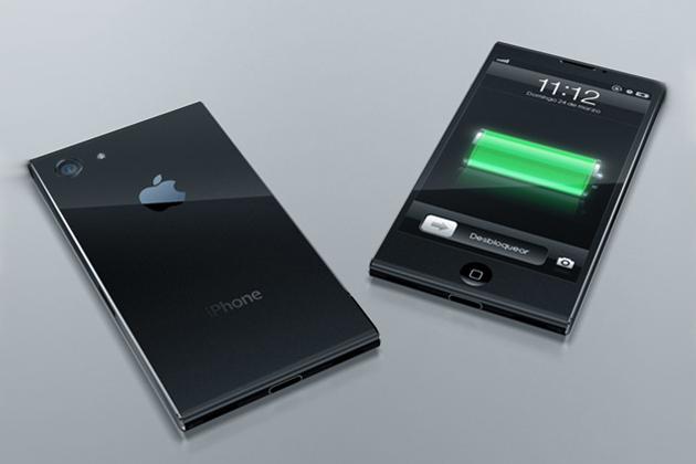 iphone-6-concept-by-abel-verdezoto-01