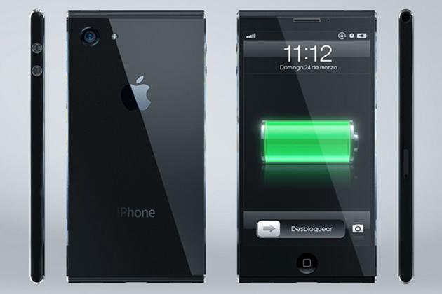 Apple-iPhone-6-Concept-by-Abel-Verdezoto-2