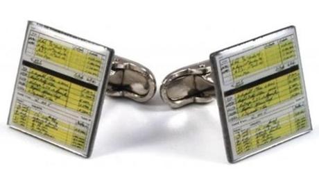 El ‘look Bárcenas’ arrasa esta temporada gemelos-barcenas