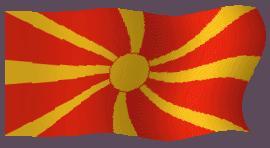 macedonia_GM