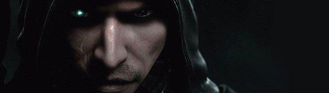thief para ps4
