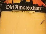 dentro caja...Old Amsterdam