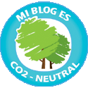 ¿Por blog neutral'?