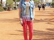 Lloret