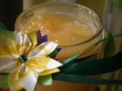 Lemon curd (crema limon)