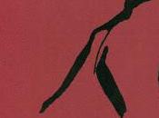 Abril entre amapolas, linajes aromas