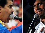 Elecciones, polarización, abstención economía.