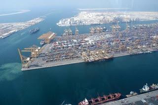 Establecerán primera región industrial de libre comercio en Cuba